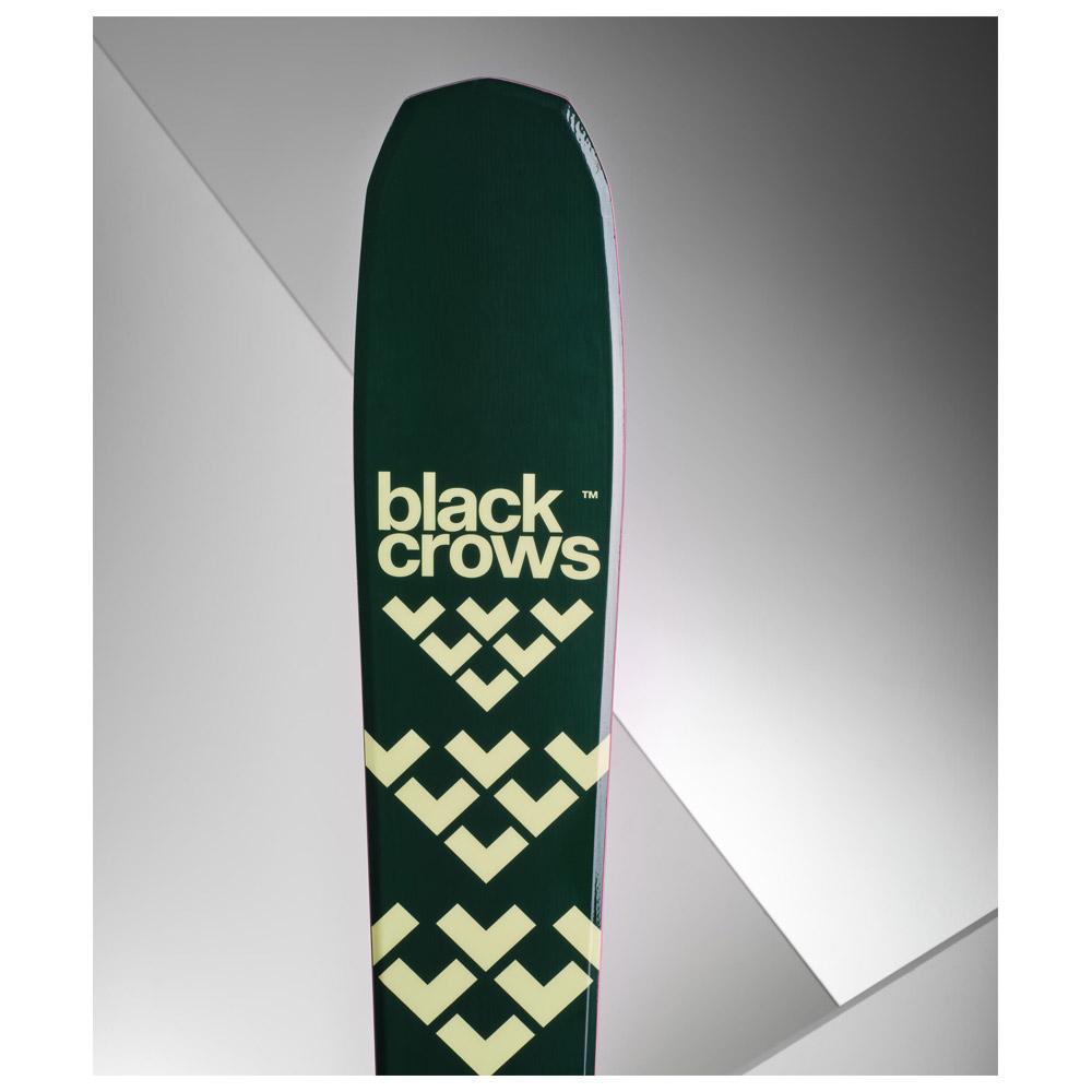 Ski Black Crows Anima - Winter 2024 | Glisshop