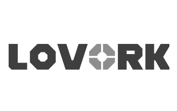 Lovork