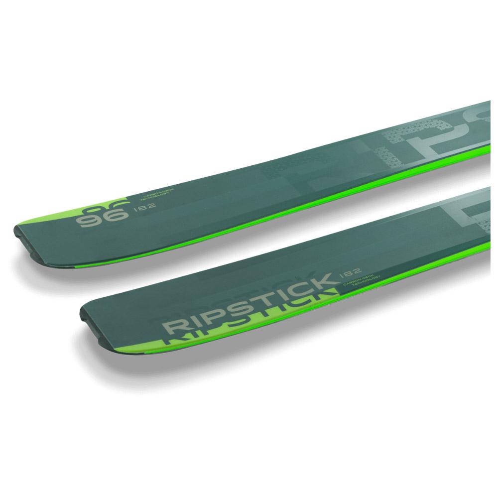 Esquís Elan Ripstick 96 - Invierno 2026 | Glisshop