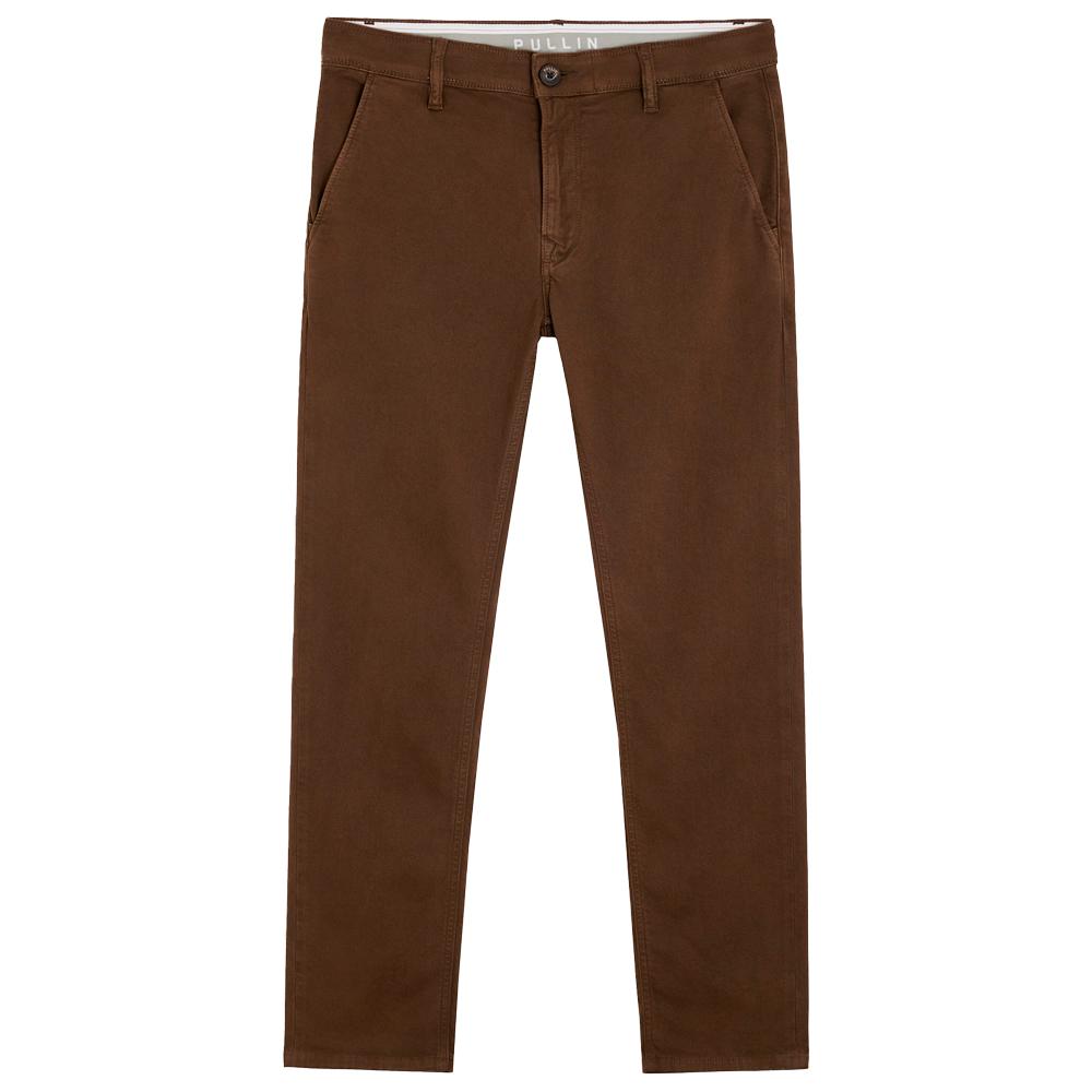 Pullin - Dening Chino Mob - L - Pants