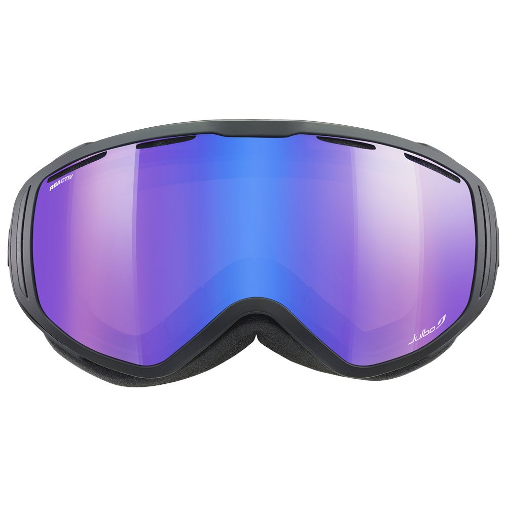 Julbo Titan OTG Masque de Ski avec écran REACTIV Photochromique pour  Hommes, Noir, XXL : : Sports et Loisirs