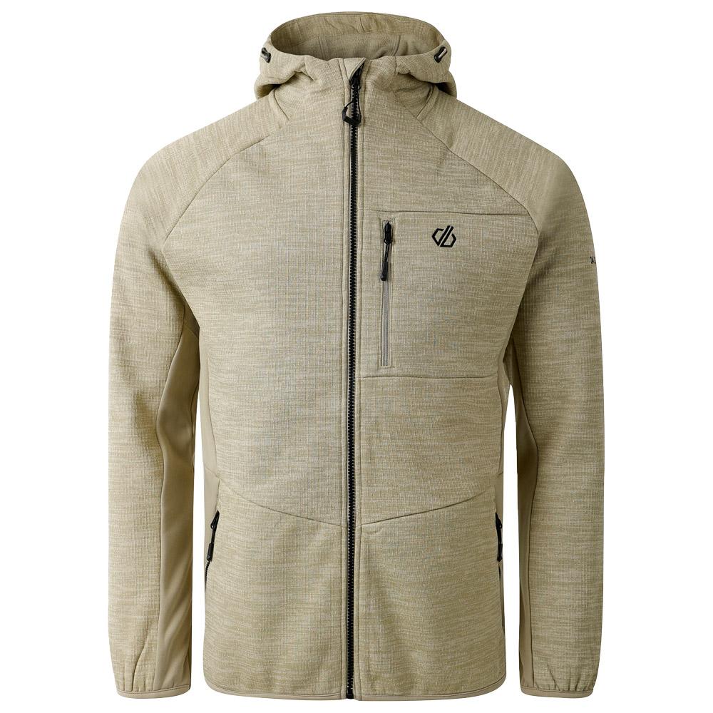 DARE2B - Torrek Mountain Pro Abbey Stone - S - Fleece