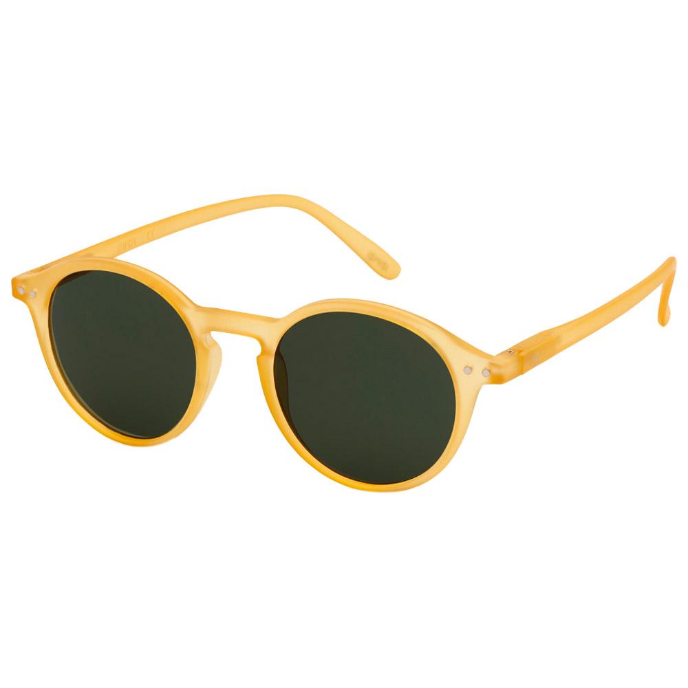 Izipizi - Sun #D Yellow Honey - Sonnenbrille