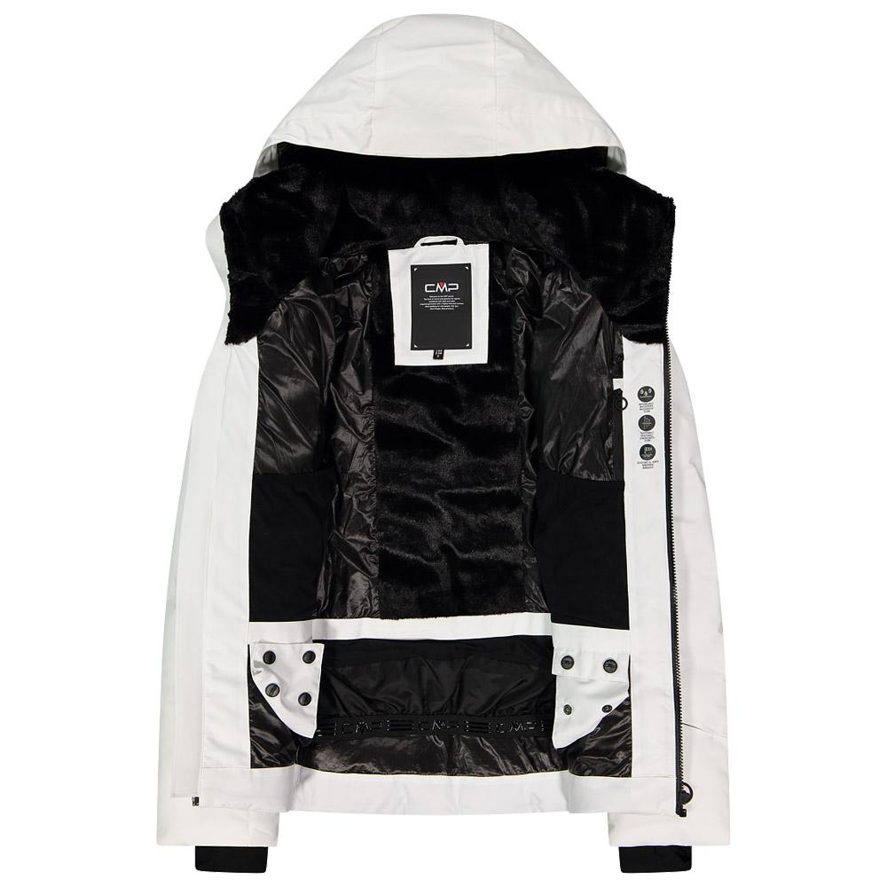 Veste de ski cmp hotsell