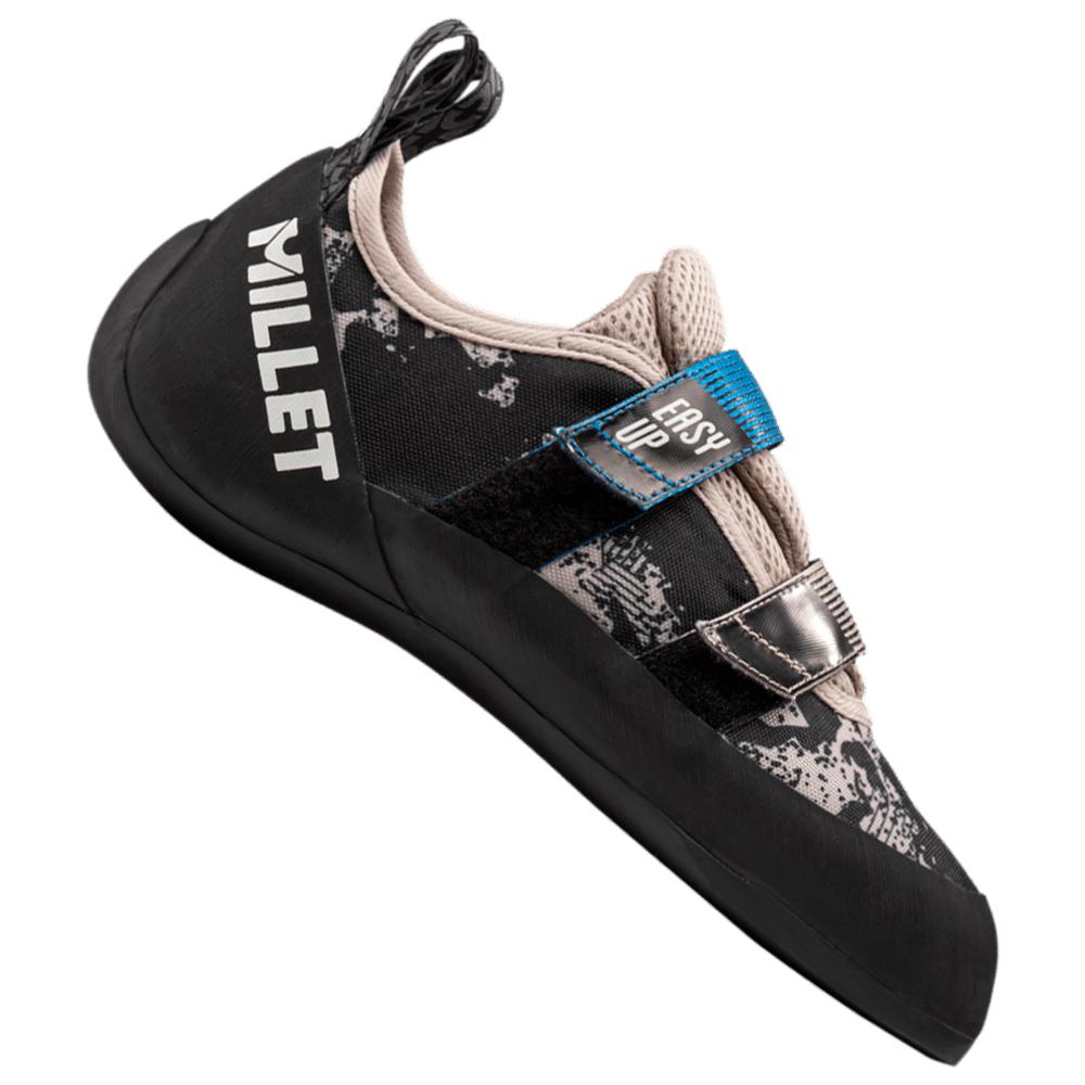 Millet - Easy Up Rope - 39 - Kletterschuhe