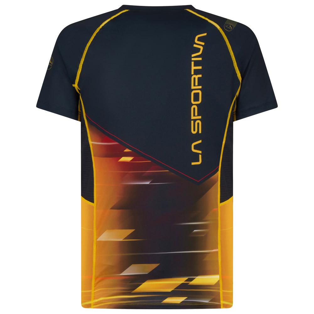 La sportiva xcelerator hot sale