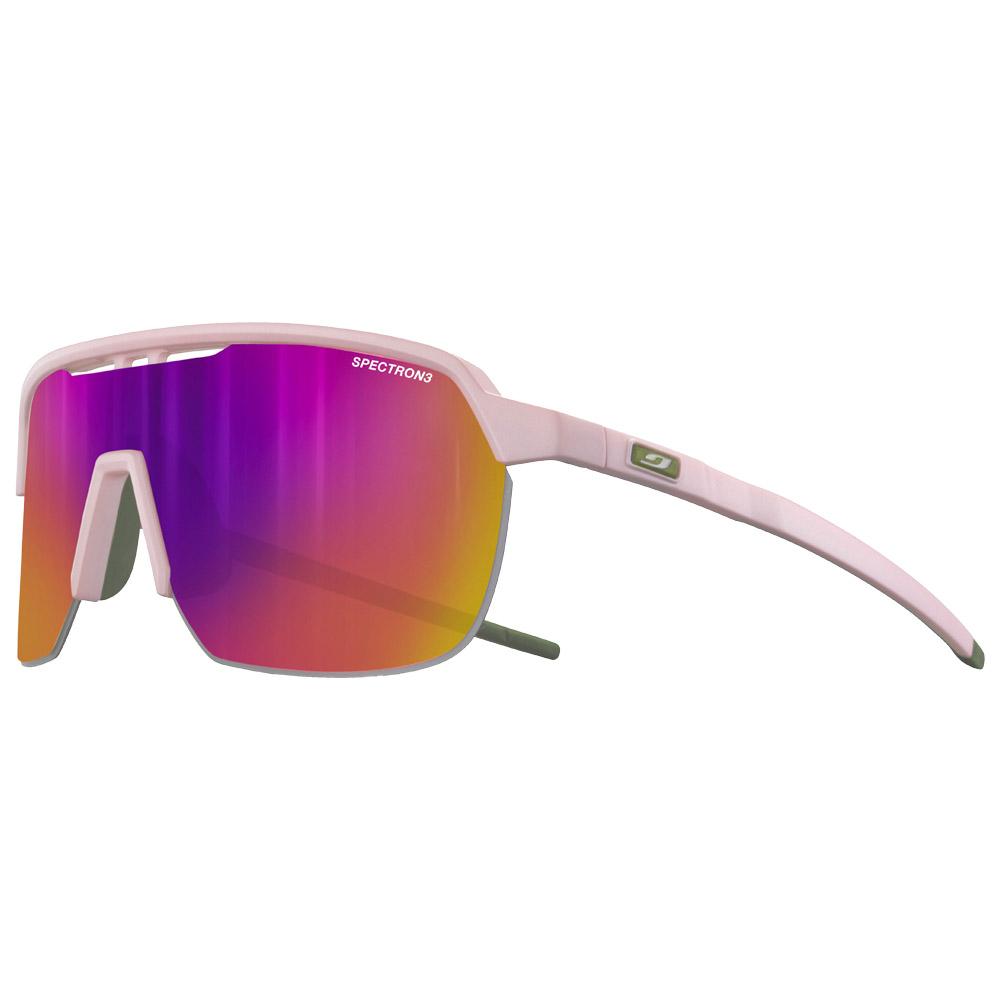 Lunettes rose outlet