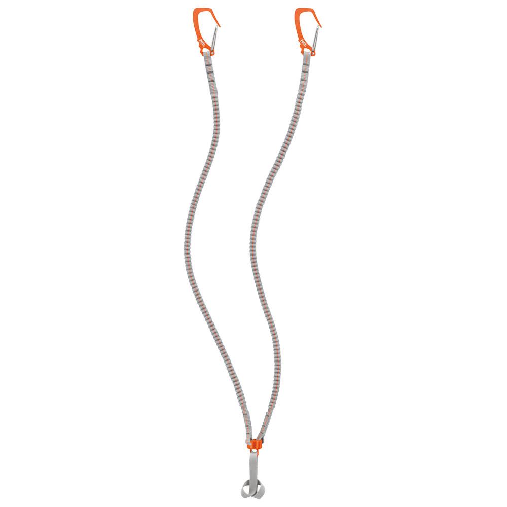 Petzl - V-Link - Ice Axe Accessorie