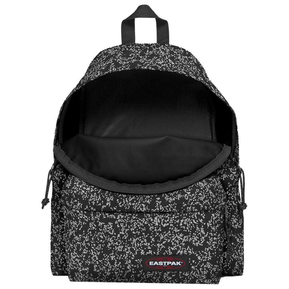 Eastpak Padded Pak R 24L バックパック Amazon.co.jp: EASTPAK PADDED PAK'R バックパック、24リットル