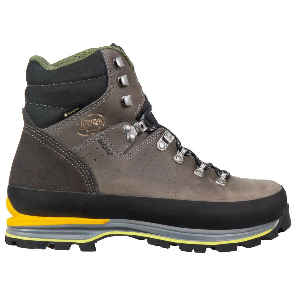 Meindl himalaya solde best sale