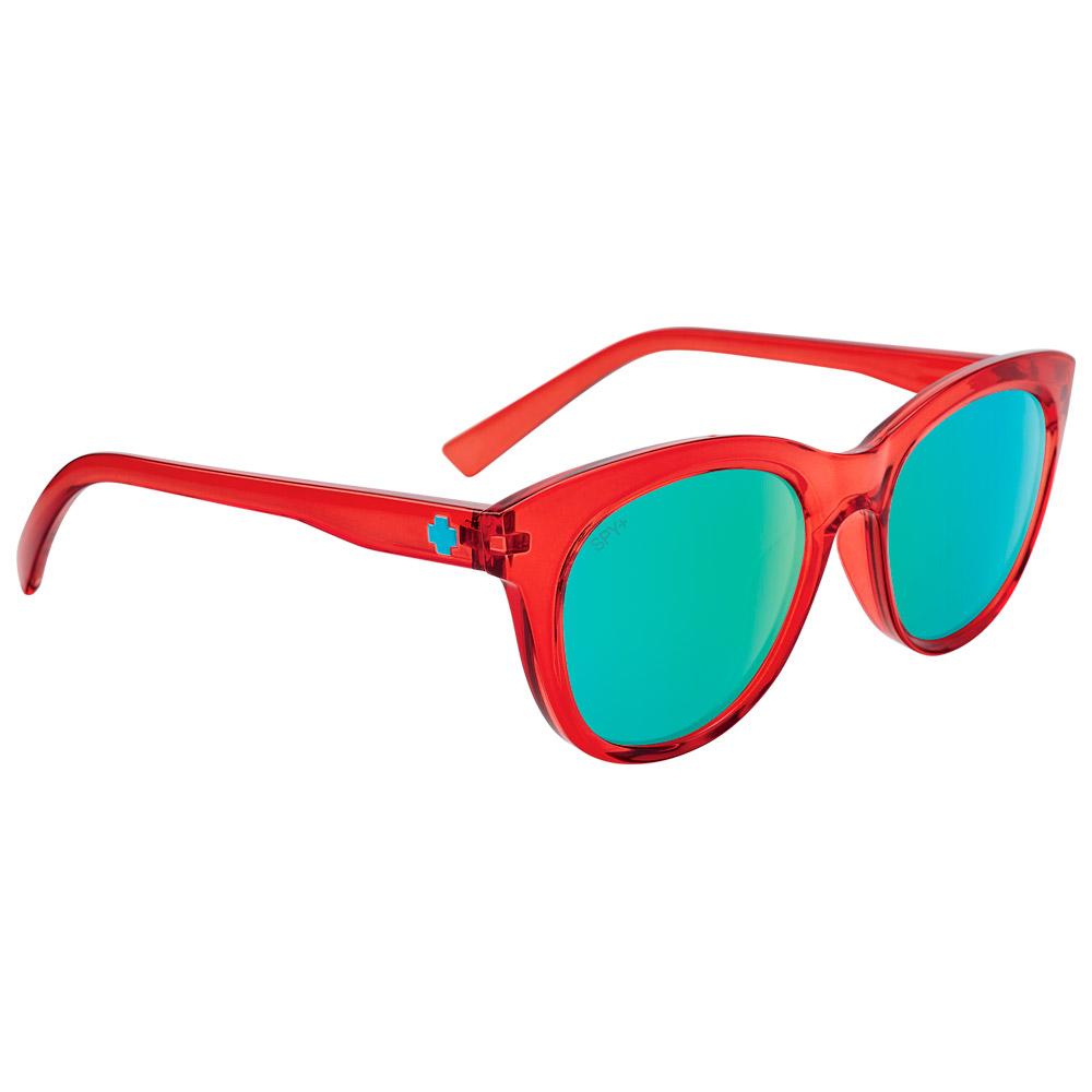 Spy women's sunglasses outlet
