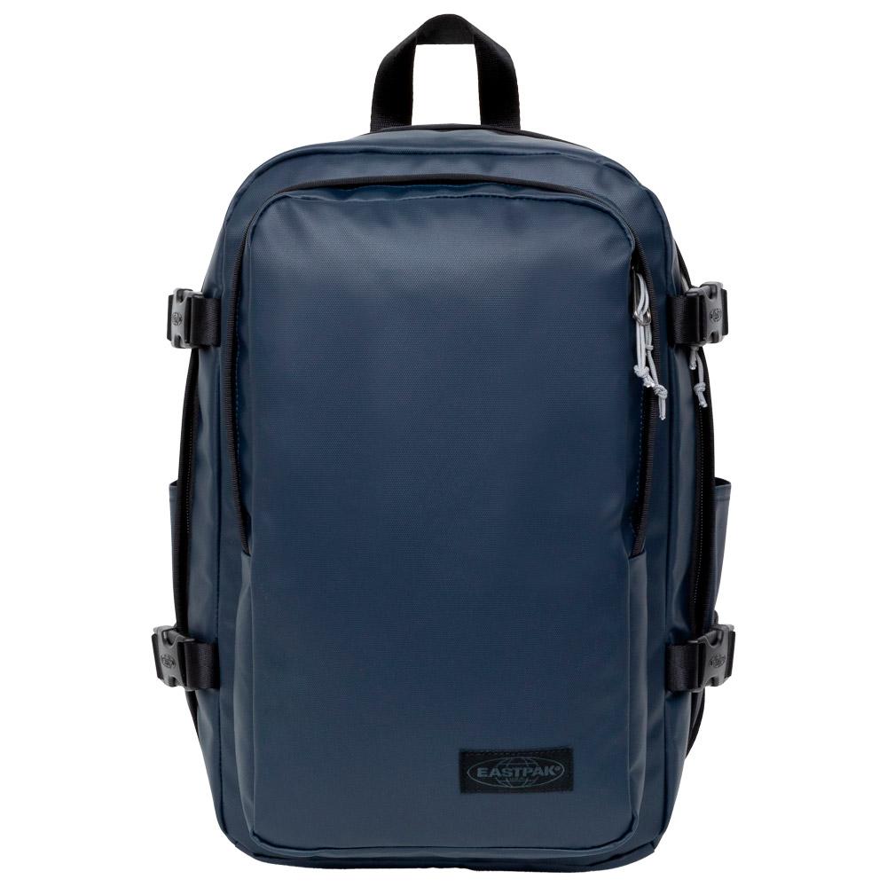Eastpak - Cabin Pak'r 22L Tarp Navy - Reisetasche - Blau - Glisshop.de