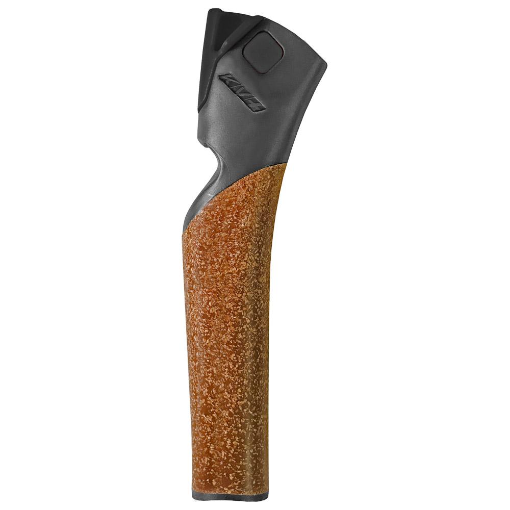 KV+ - Falcon Clip 16mm - Grip