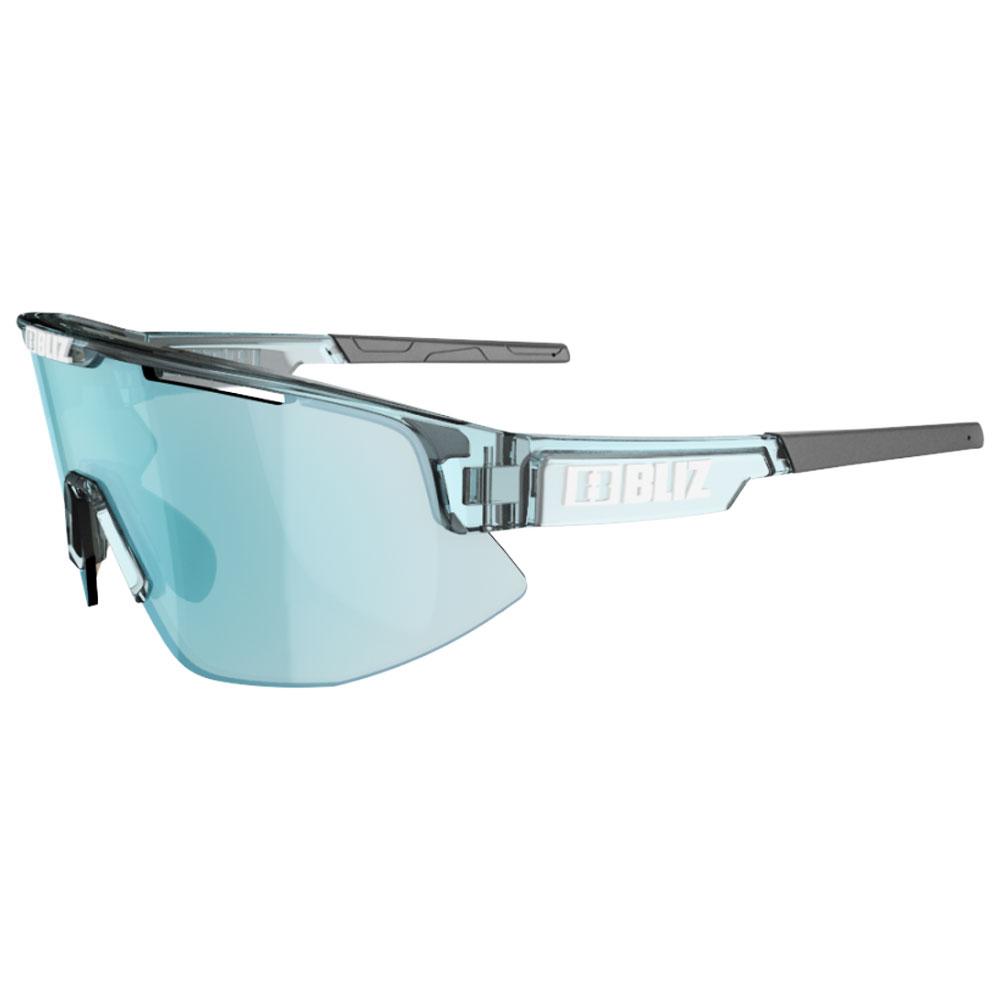Очки bliz matrix. Очки Bliz 52004-31 Active Matrix transparent Ice Blue. Bliz Matrix спортивные очки. Bliz Active Matrix, 52004-31.