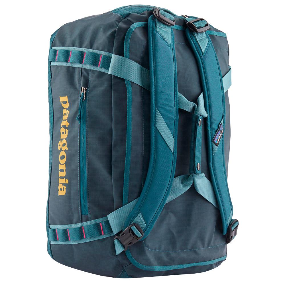 backpacks for travelling ebay Travel Gear Backpacks for sale