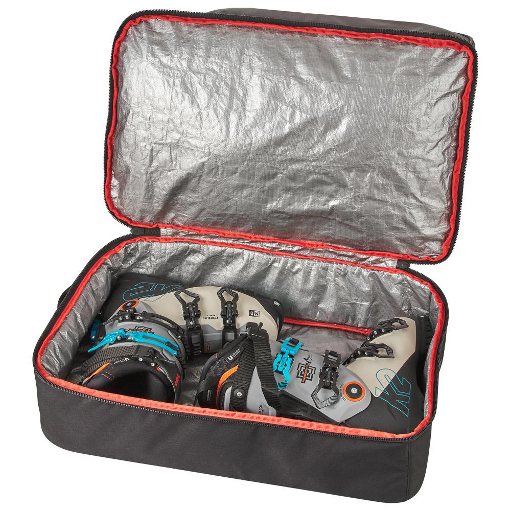 Dakine EQ Duffle 70L - Sac De Voyage