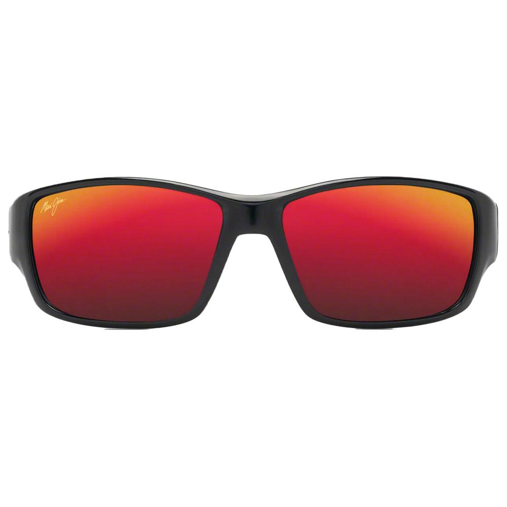 Maui jim sales cyber monday
