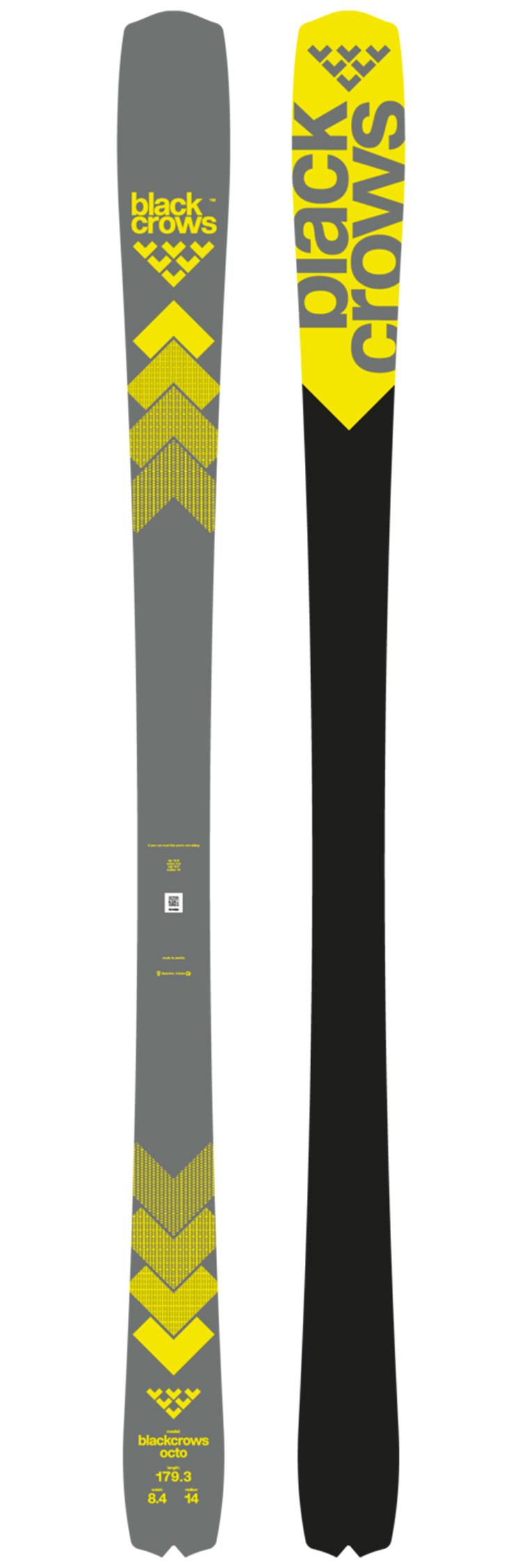 60d9fd52a674dcfaee2f7843a1880e