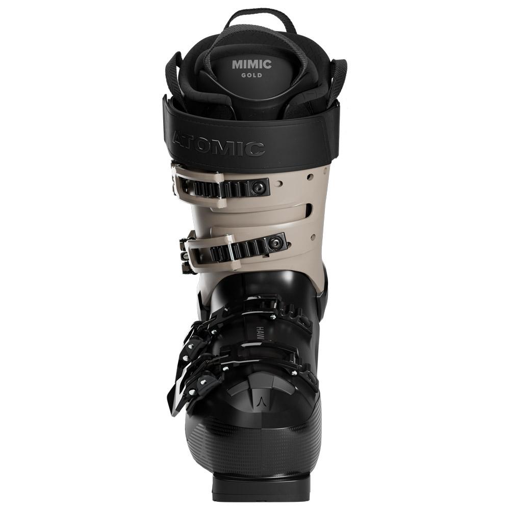 Botas de esquí Atomic Hawx Ultra 110 S - Invierno 2026 | Glisshop