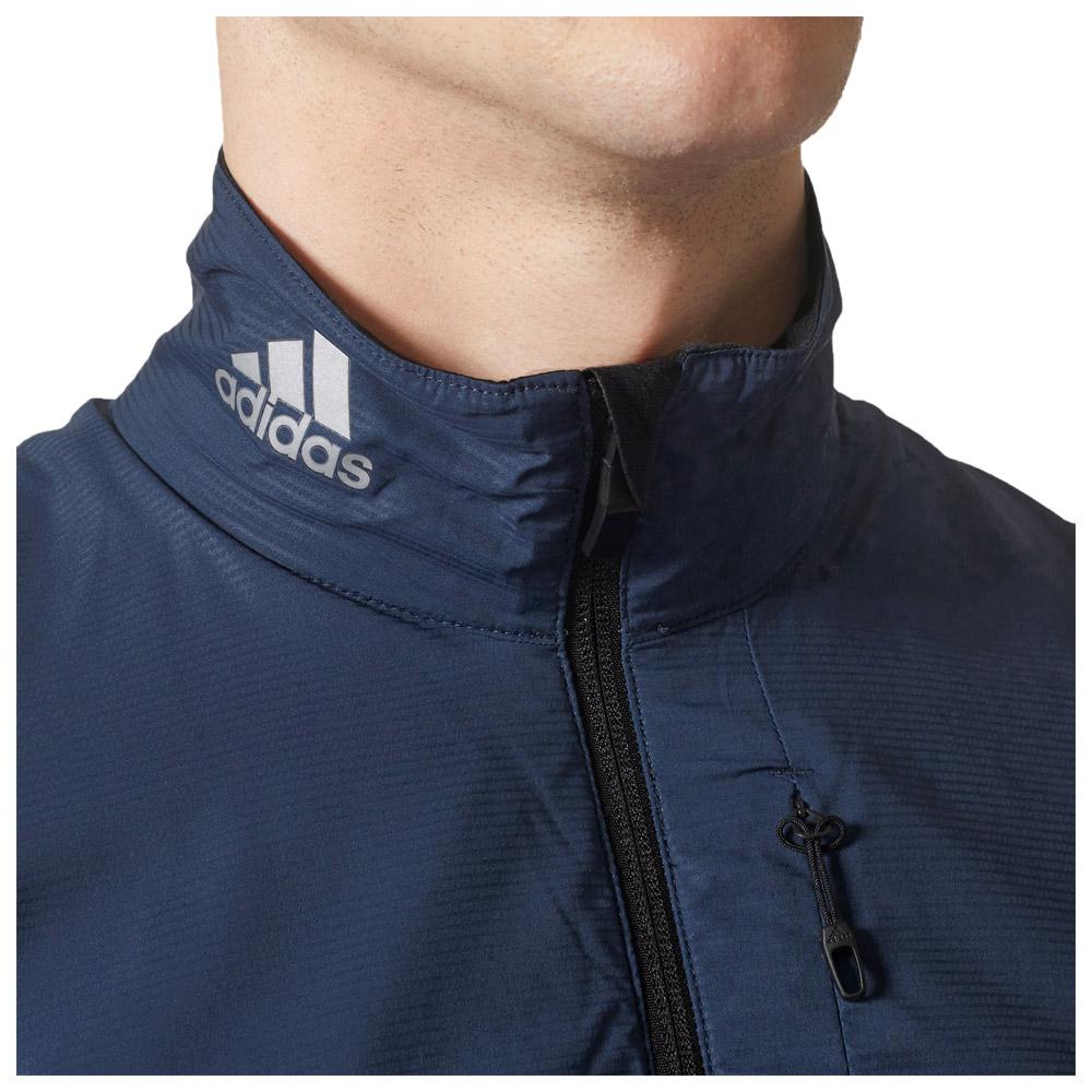 giacca sci adidas