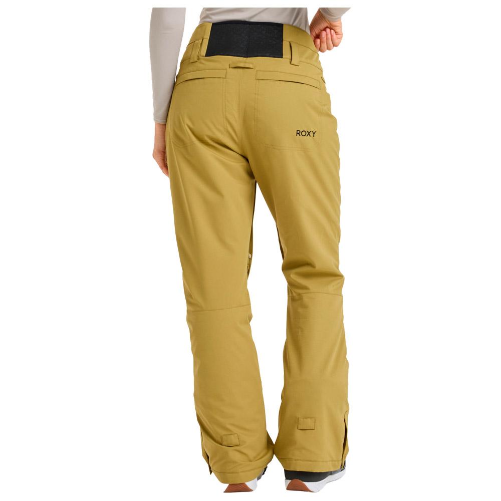 Jeans Dames & Denim Broeken - Online kopen | Roxy Jeans Dames & Denim Broeken - Online kopen | Roxy
