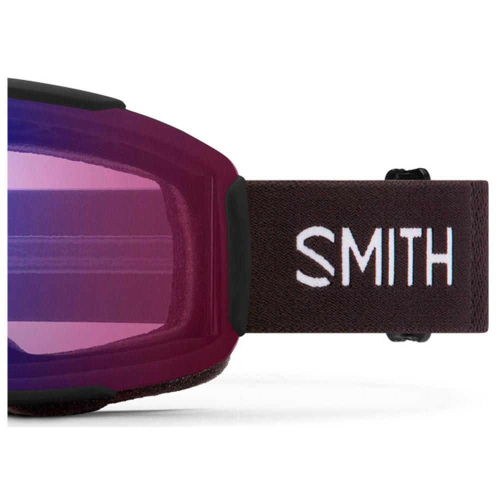 2024 SMITH OPTICS スミス SEQUENCE OTG CP Photochromic Rose
