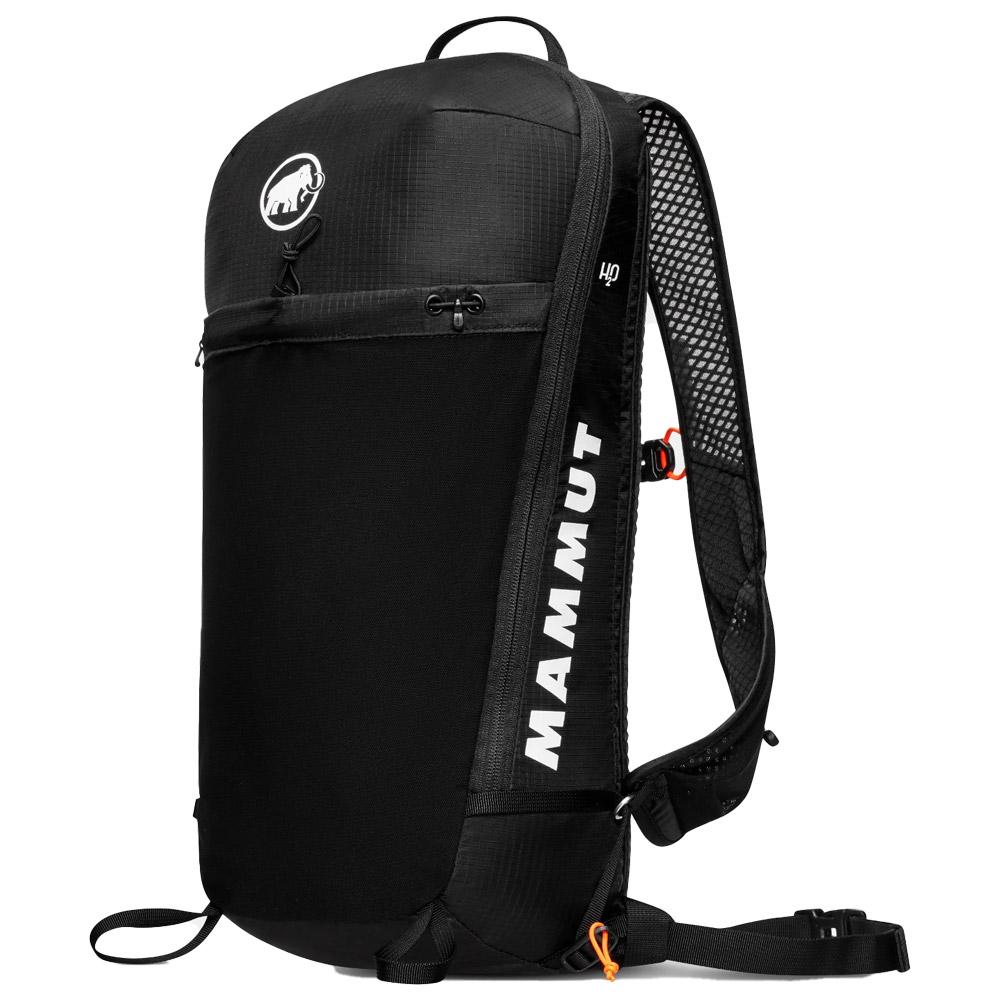 Mammut - Aenergy 12 Black - Rucksack