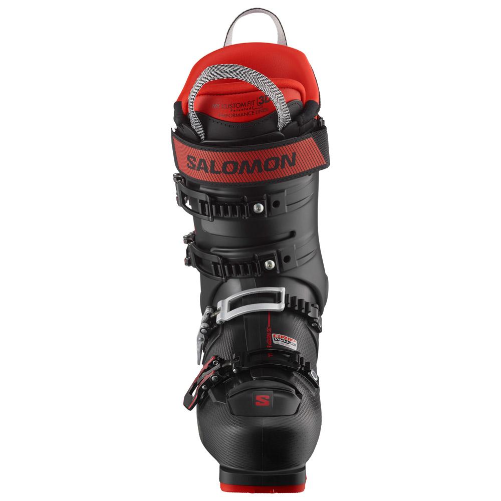 Salomon s max 100 2019 outlet
