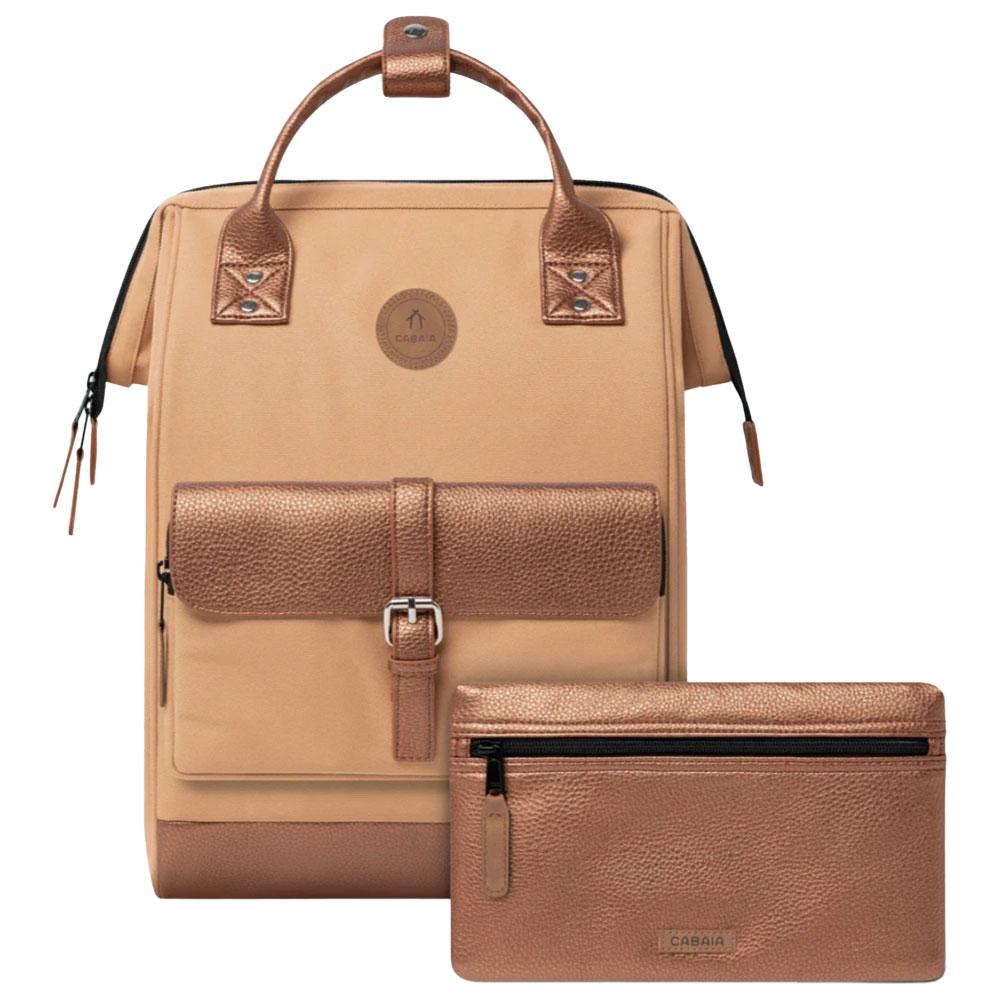 Cabaia - Adventurer Medium 18L Launceston - Rucksack - Launceston - Glisshop.de