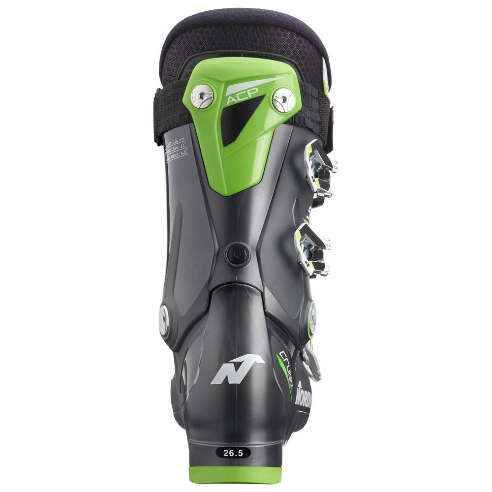 Nordica cruise 90 Clearance