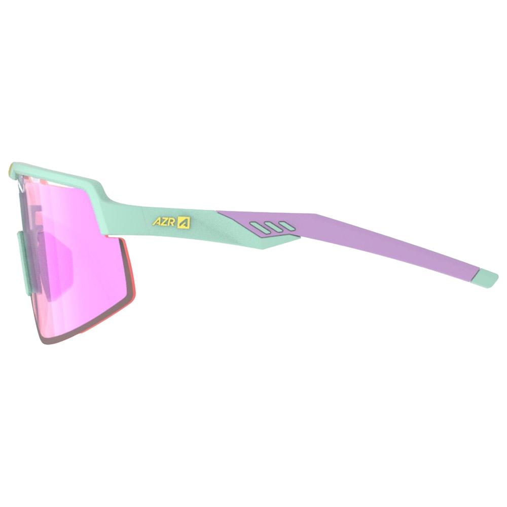 アキラレインボー adidas】ZX ALKYNE atmos “NEO TOKYO”が9月18日に