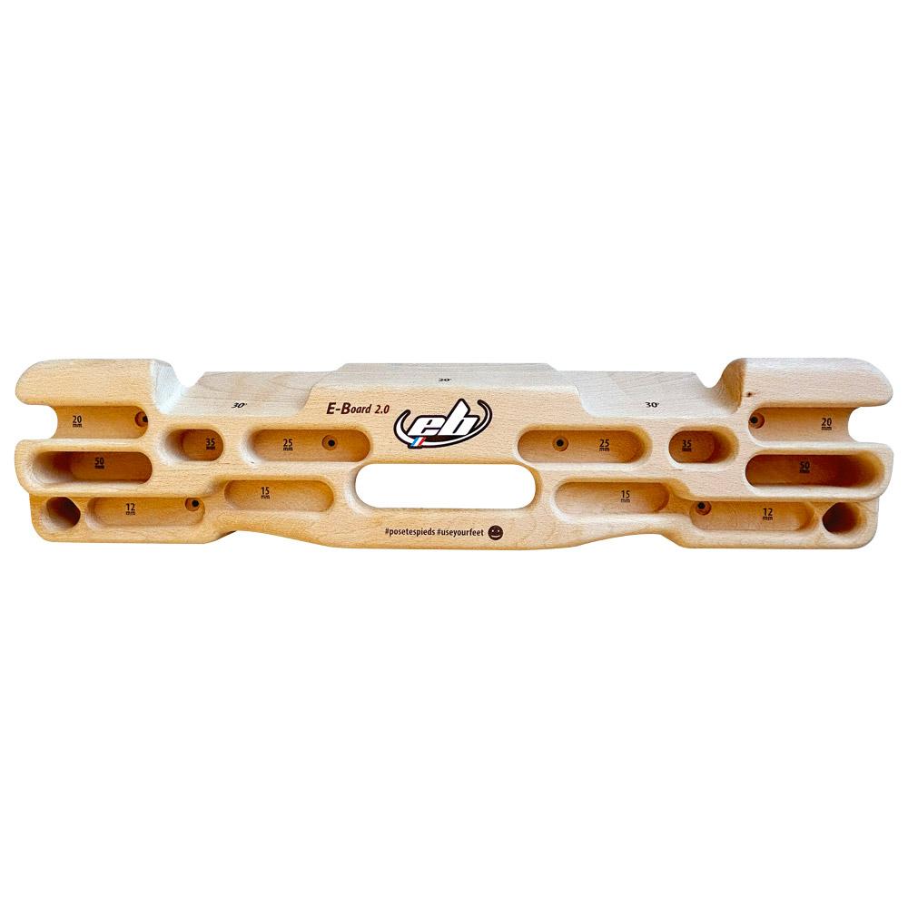 EB - E-Board 2.0 - Trainingszubehör - Glisshop.de