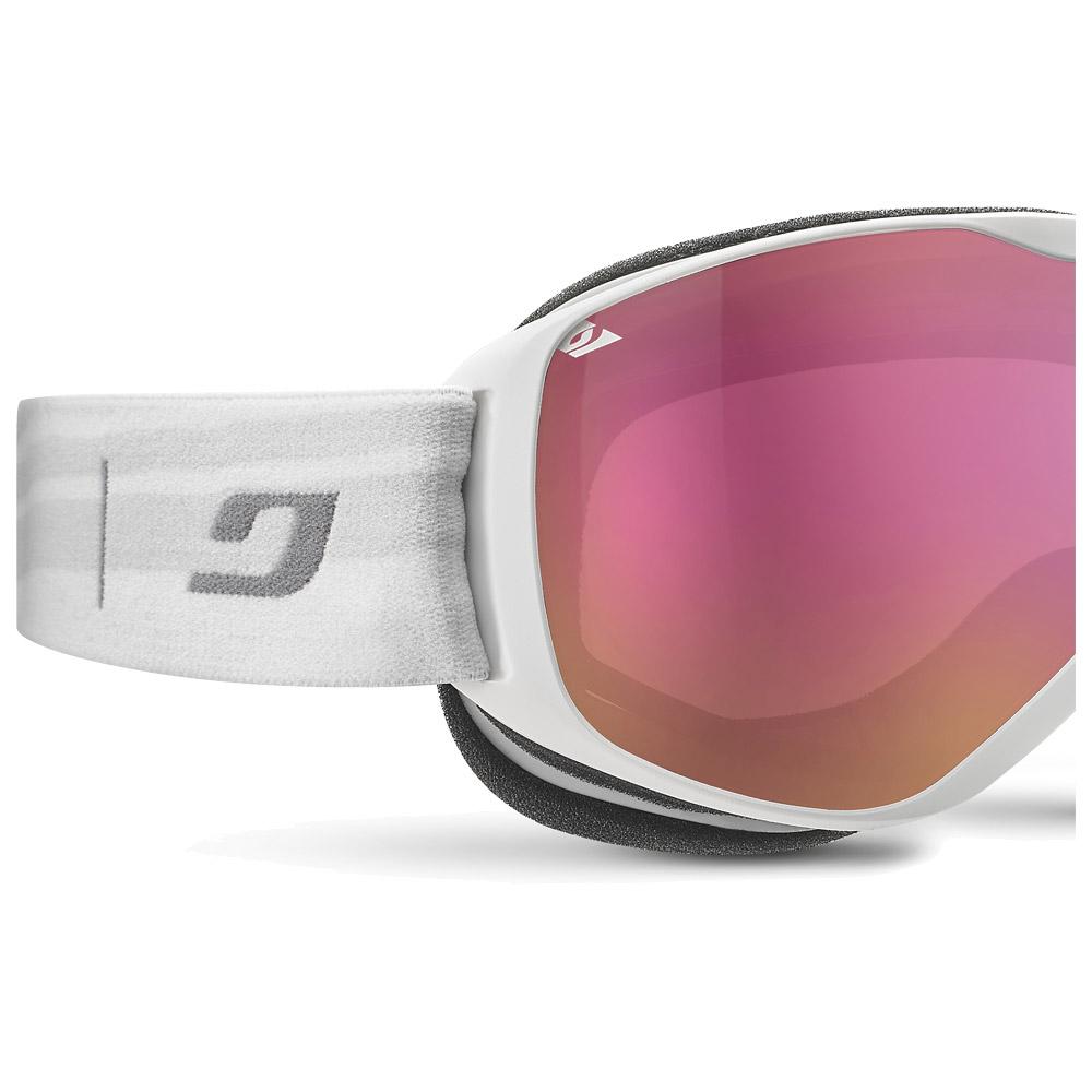 Julbo pioneer goggles outlet