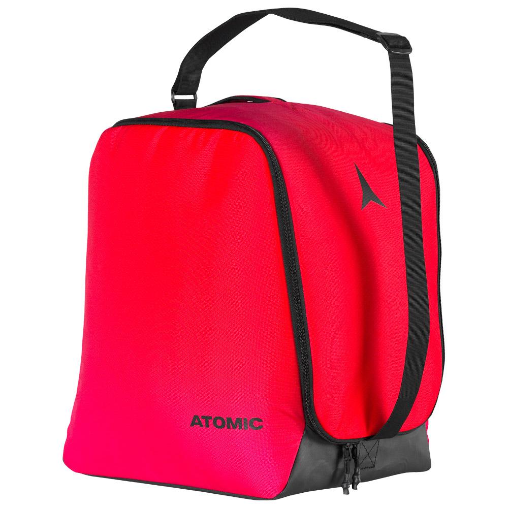 Atomic - Boot & Helmet Bag 30L Red Tension - Boot bag