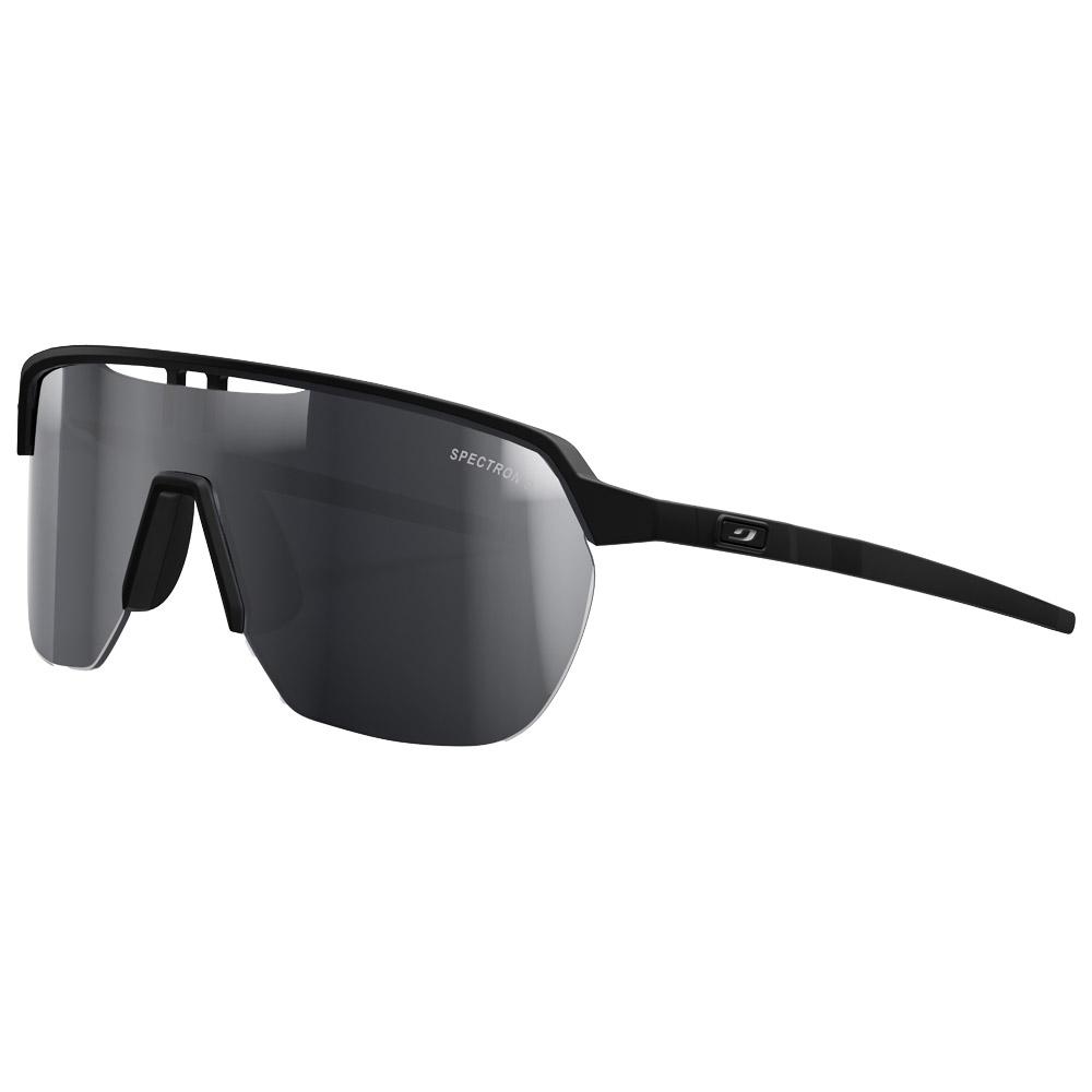 Julbo - Frequency Mat Noir Spectron 3 - Sunglasses