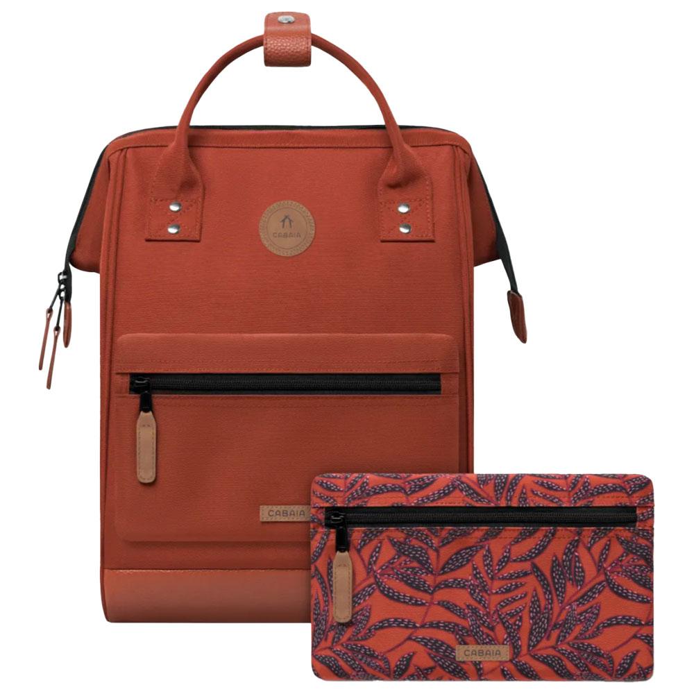 Cabaia - Adventurer Medium 18L Kaikoura - Backpack