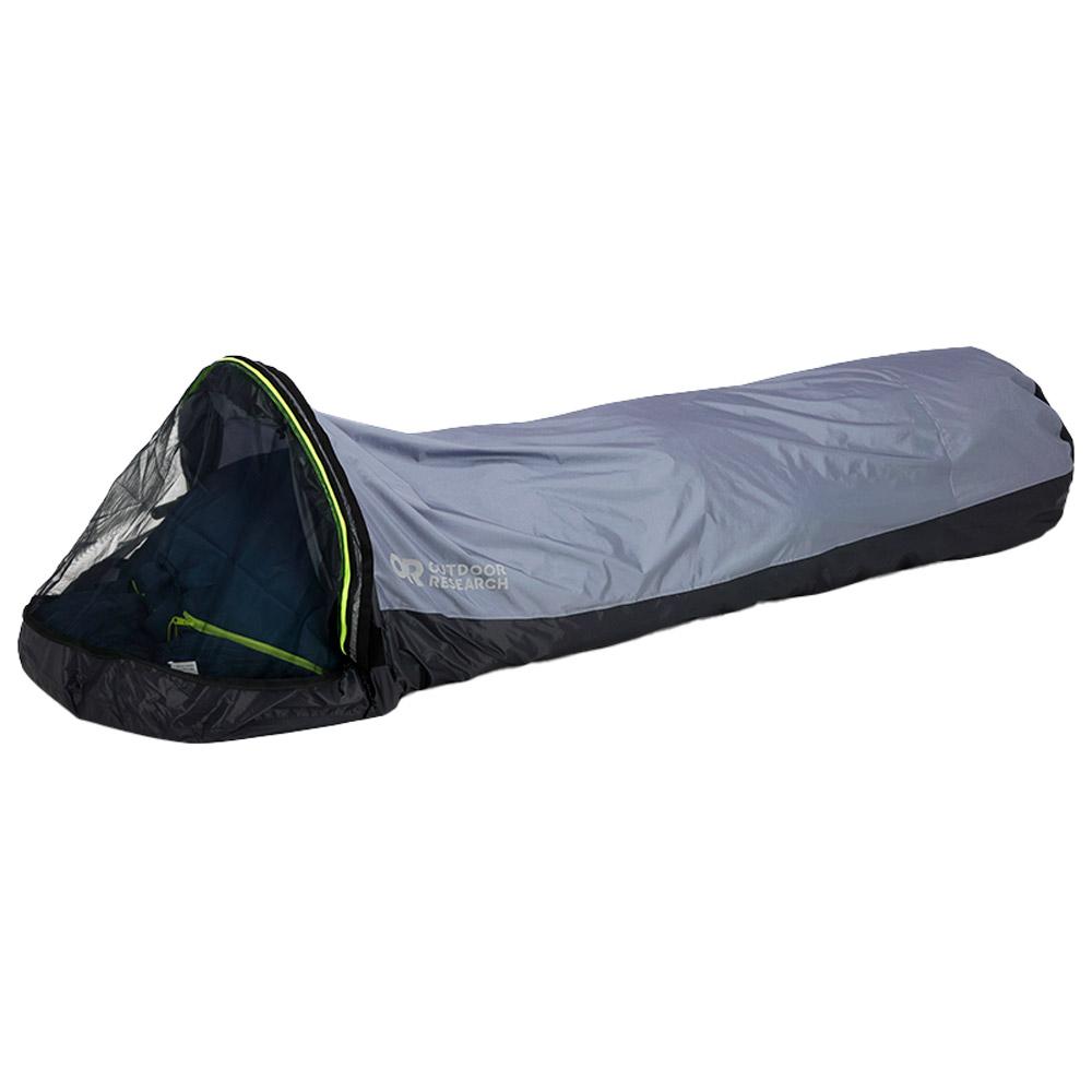 Outdoor research alpine bivy uk cheap
