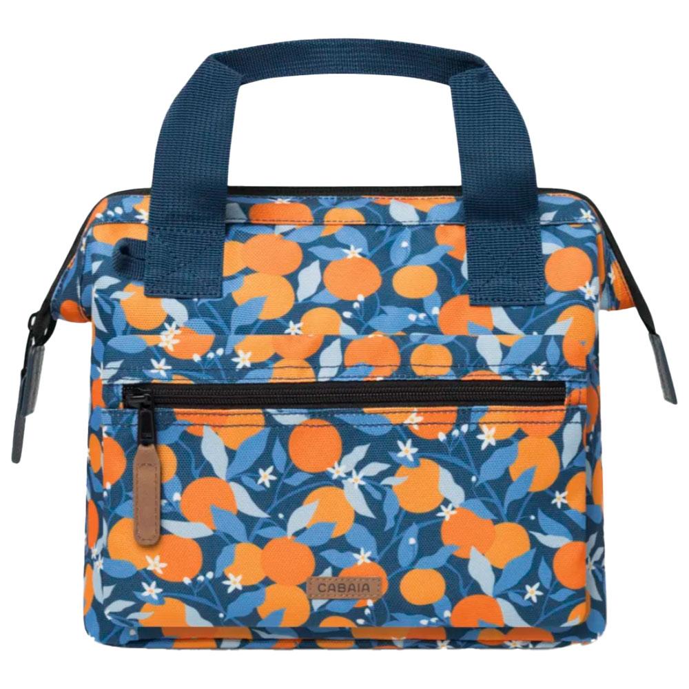 Cabaia - Lunch Bag 7.2L Verona - Lunch box