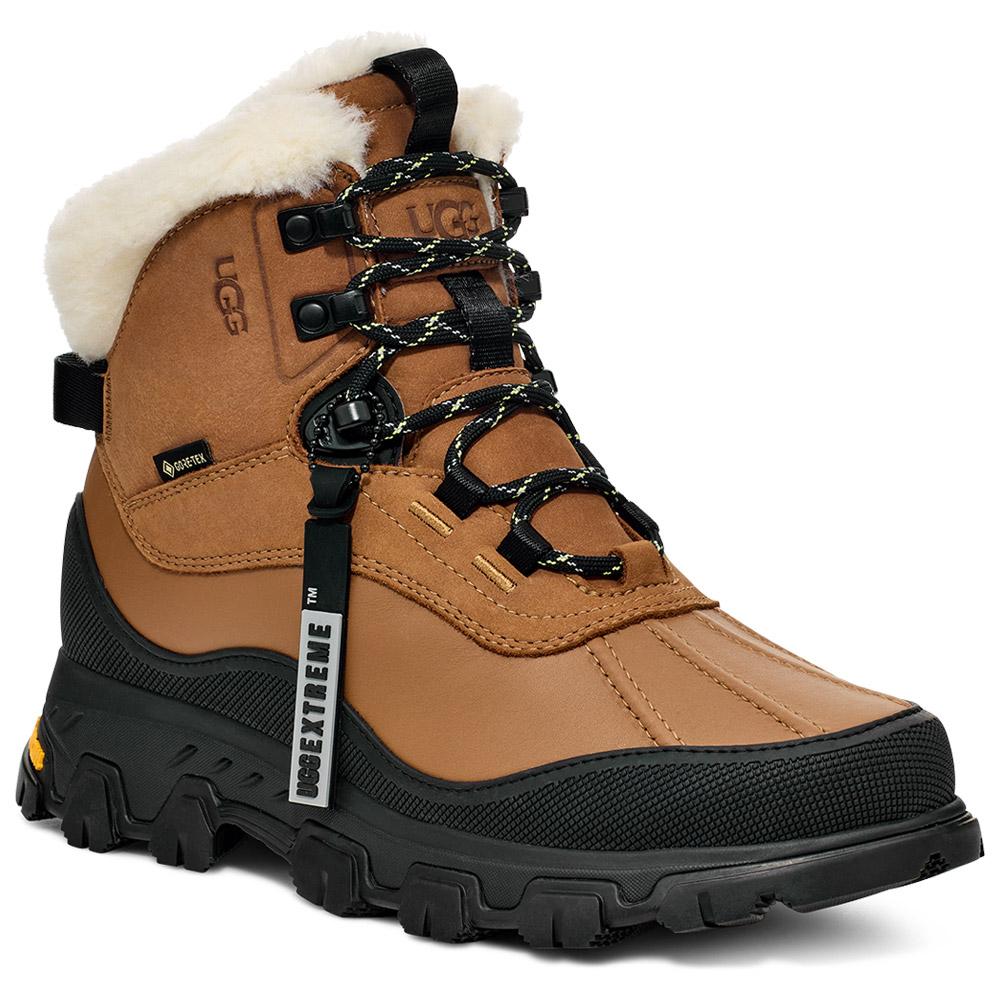 Schuhe Ugg Und Ugg Australia Unterschied Unterschied Ugg Und Ugg