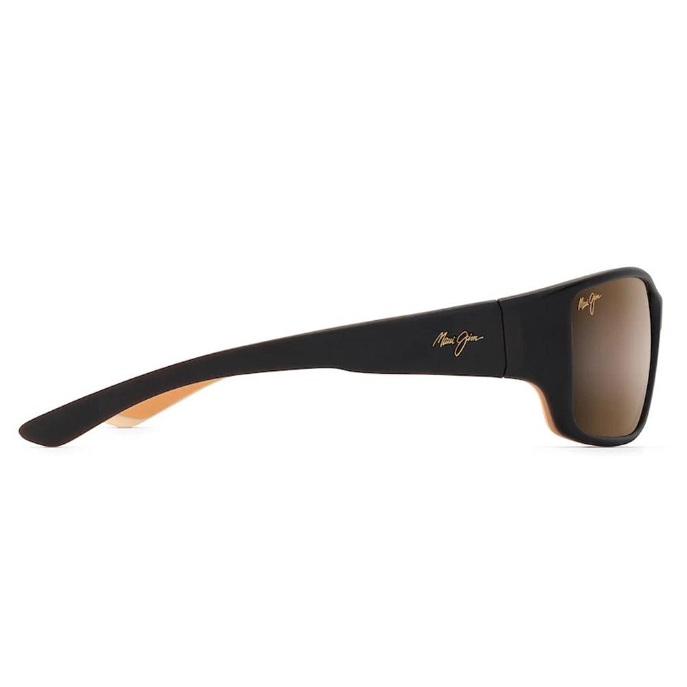 Local kine maui on sale jim
