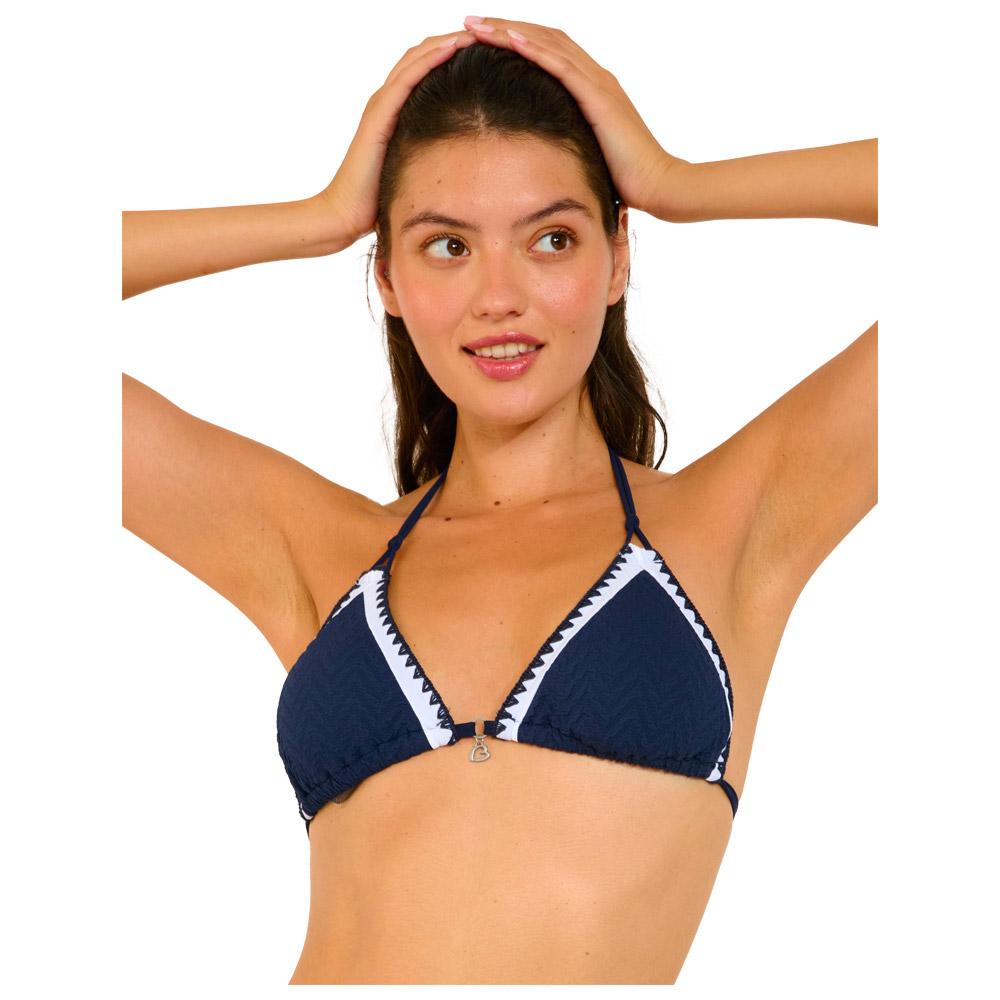 Banana Moon - Bluco Colwin Marine - 40 - Swimsuit