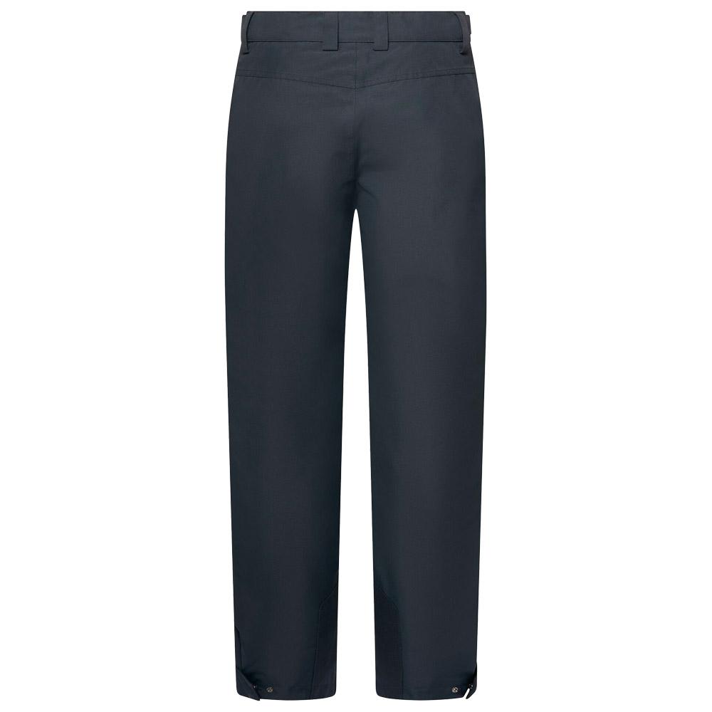 Volcom L GORE-TEX® Pant