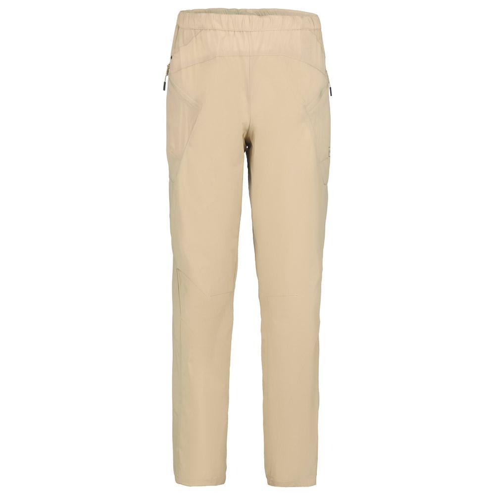 Icepeak - Bliss Ciment - 40 - Wanderhose