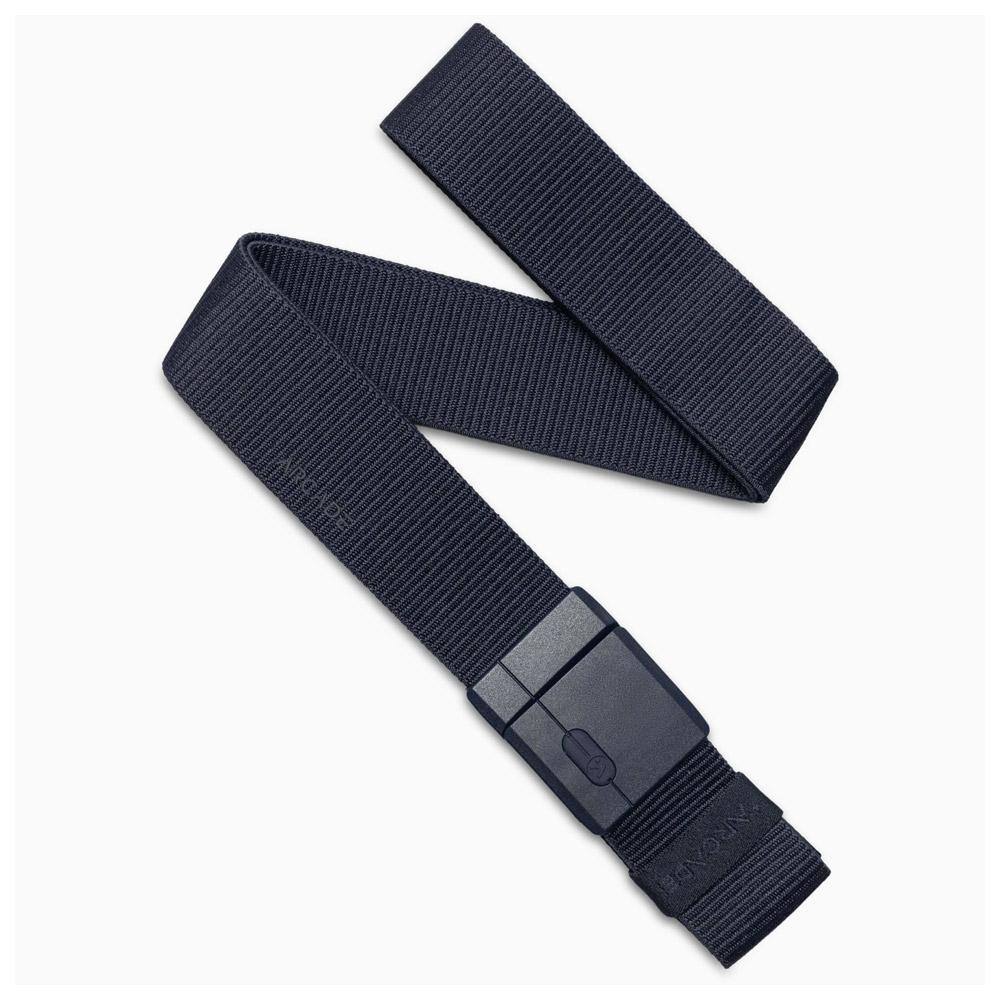 Arcade - Aero Navy - Belt