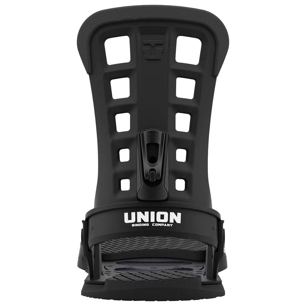 SALOMON SUBJECT 152 × UNION DLX M スノーボード - スノーボード
