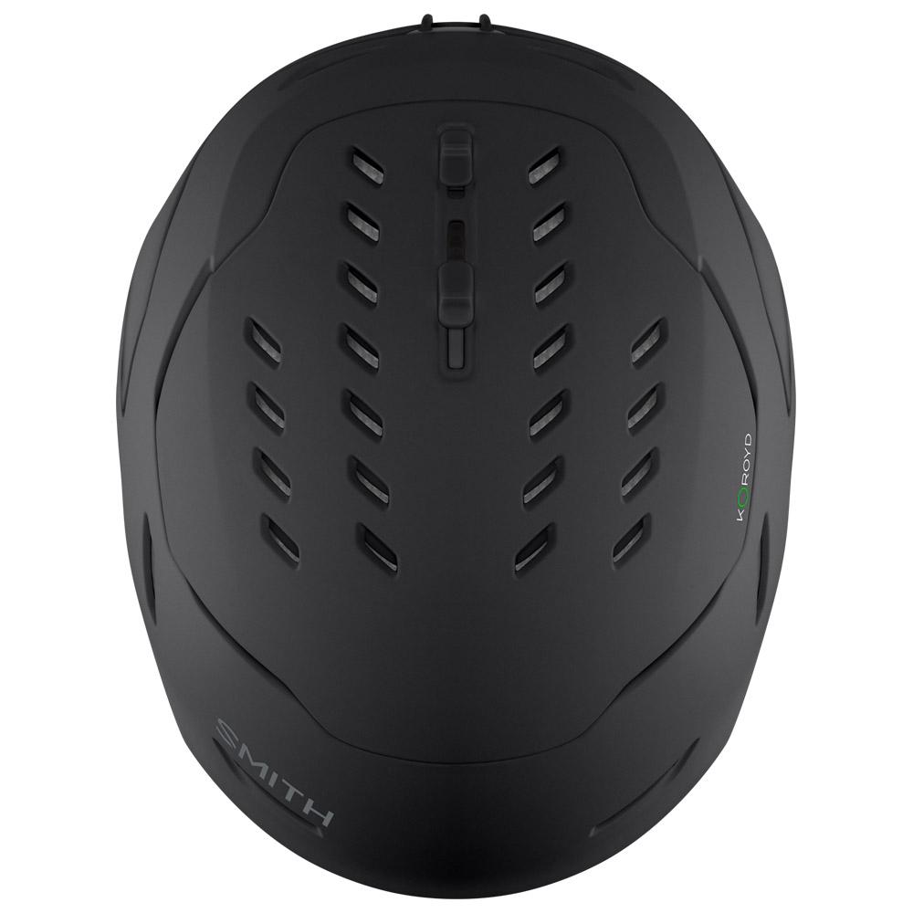 Smith Casque Vantage 2 Mips top