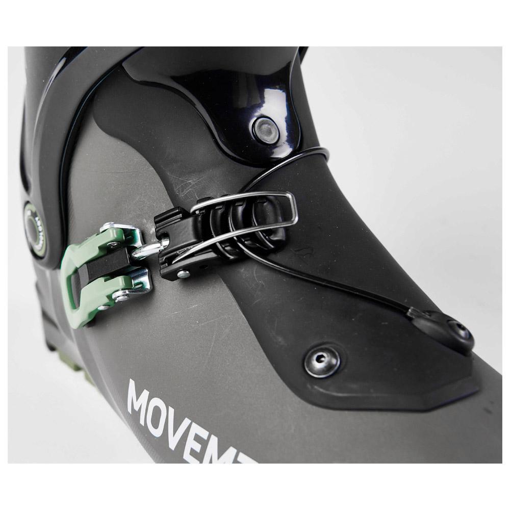 Movement Explorer chaussures de ski hommes - acheter sur