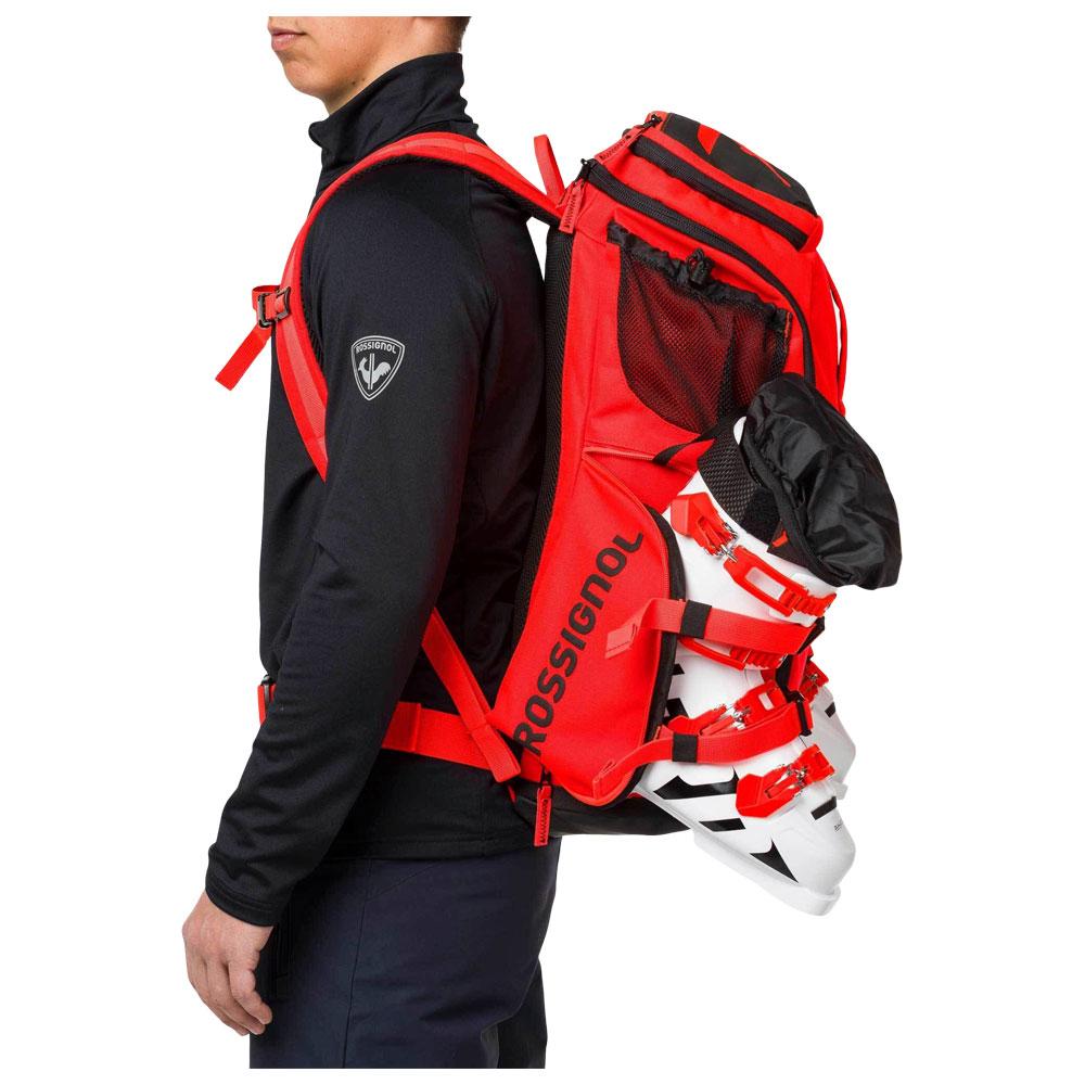 Rossignol hero boot store