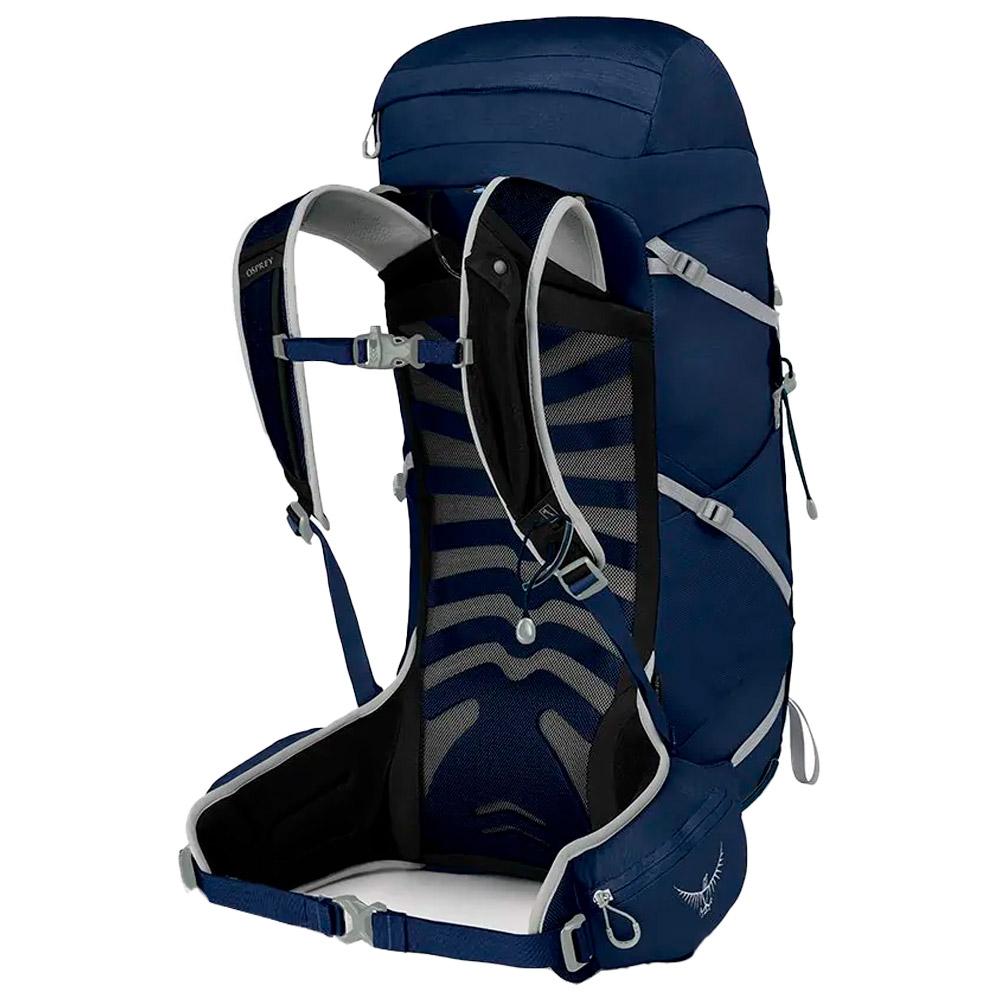 Talon 33 sac osprey top