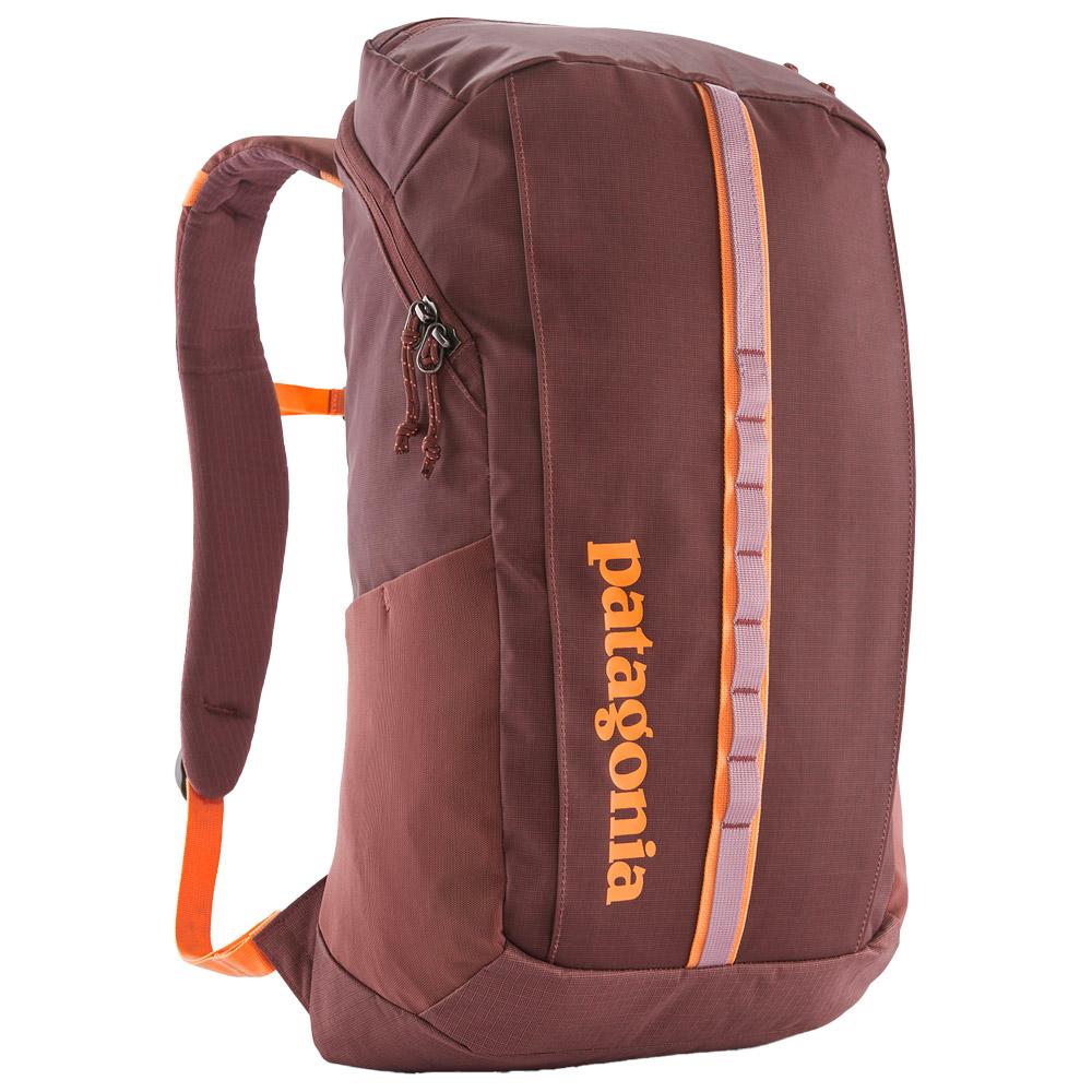 パタゴニア　ブラックホール・パック 25L Dulse Mauve Patagonia Backpack Black Hole Pack 25L Dulse Mauve - Summer 2024